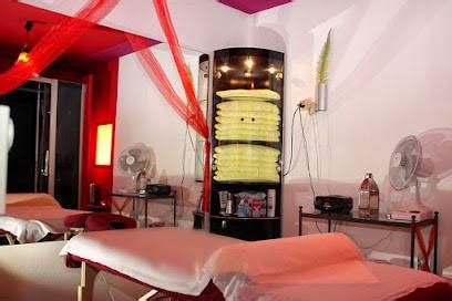 erotische massage zürich|Erotic massage Zurich .